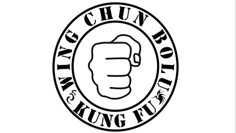 Wing Tsun
